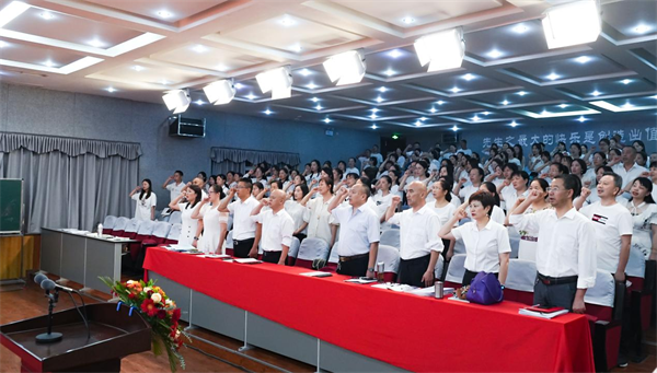 1694179132612375.png 图片1.png