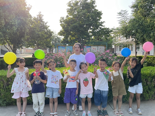 1694179489321664.jpg 4.jpg