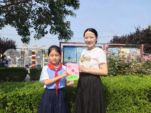 1694179530946475.jpg 8.jpg