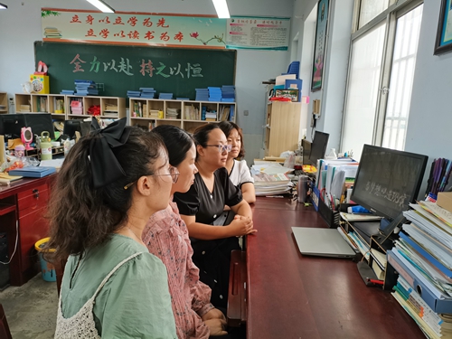 1694179801928076.jpg 微信图片_20230906113003.jpg