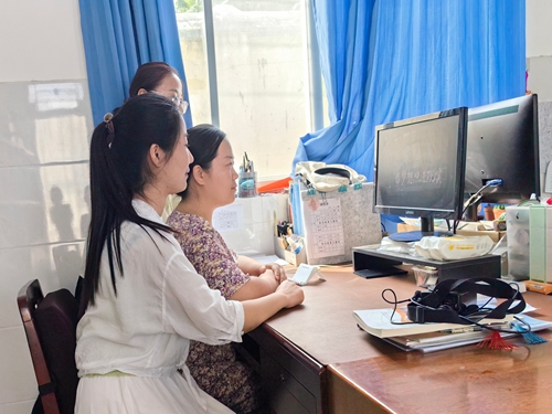 1694179821208912.jpg 微信图片_20230907222134.jpg