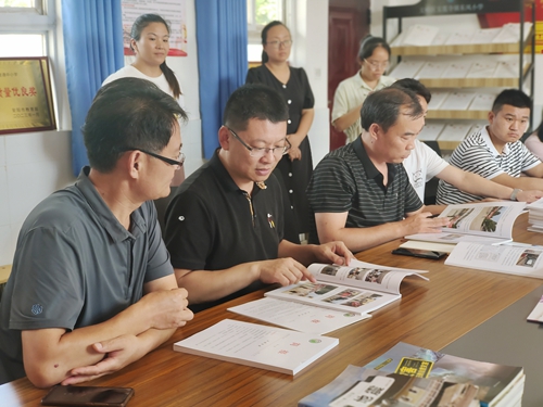 1694180175217936.jpg 7.jpg