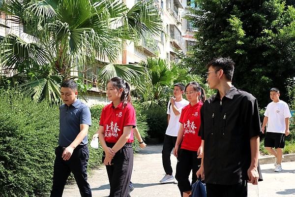 1694182928192305.jpg 2.JPG