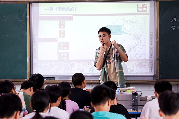 1694182954132263.jpg QQ图片20230907210528.jpg