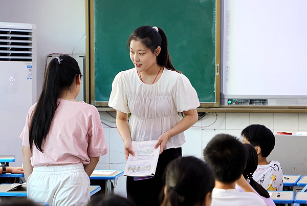 1694182967598008.jpg QQ图片20230907210534.jpg