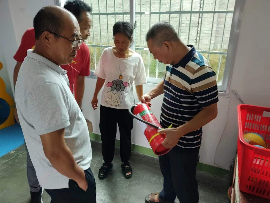 1694185539317621.jpg 微信图片_20230908230130.jpg