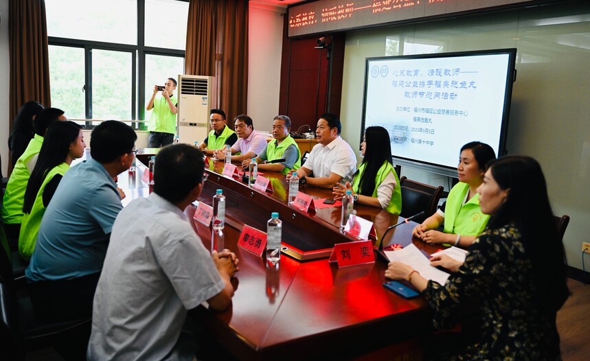 1694186291791849.jpg 微信图片_20230908225509.jpg