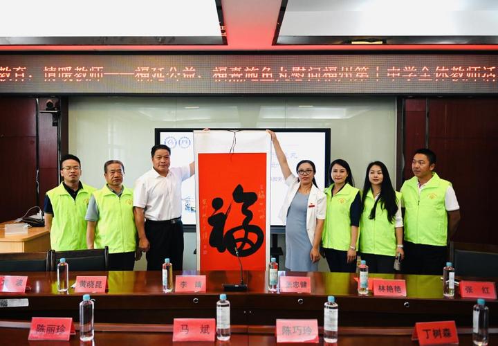 1694186892730032.jpg a152183197b68d67c97b4dea09116200_html_814f6ce219ab02a7.jpg