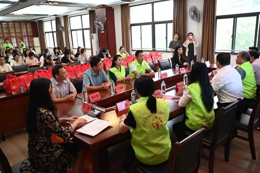 1694187033266452.jpg 微信图片_20230908225516.jpg