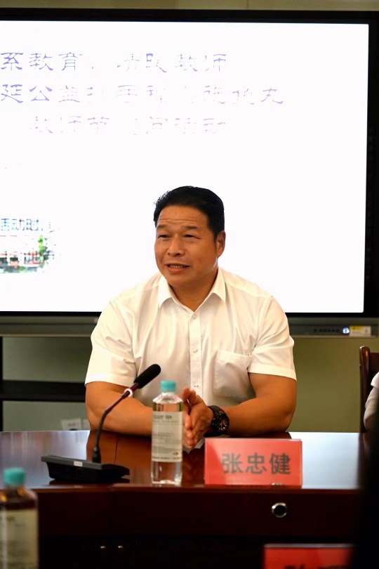 1694187115589959.jpg a152183197b68d67c97b4dea09116200_html_c2072f1a3fe279b0.jpg