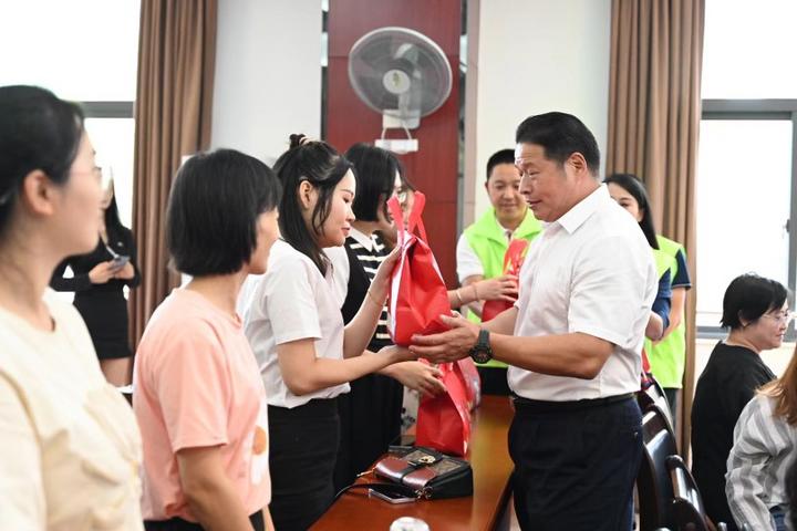 1694187328637928.jpg a152183197b68d67c97b4dea09116200_html_9148ca40532dd0d4.jpg