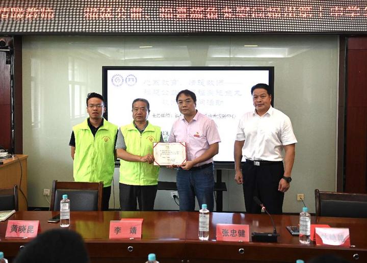 1694187440744599.jpg a152183197b68d67c97b4dea09116200_html_1b47f9188d9a267a.jpg