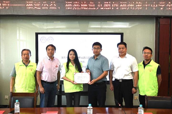 1694187828879703.jpg 1.jpg