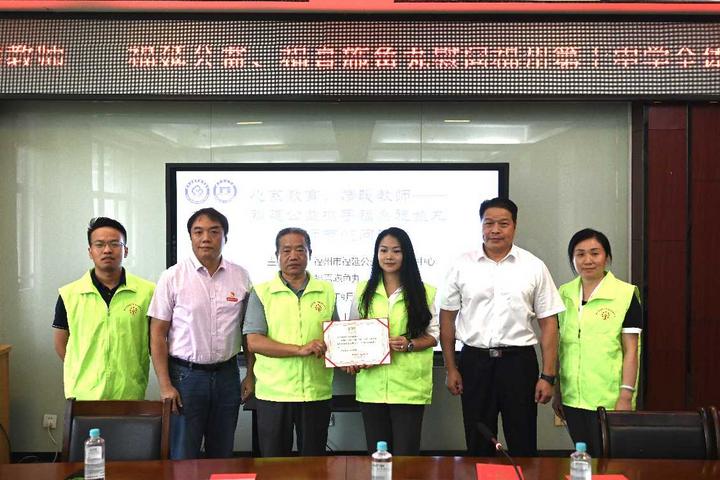 1694187879295728.jpg a152183197b68d67c97b4dea09116200_html_c38a308e0f523ef7.jpg