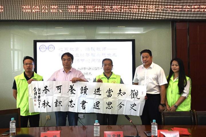 1694187939854568.jpg 2.jpg