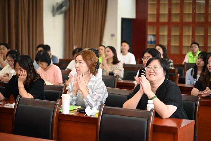 1694188042136426.jpg 3.jpg