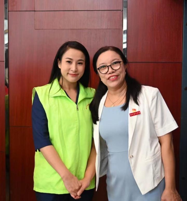 1694188127603409.jpg 4.jpg