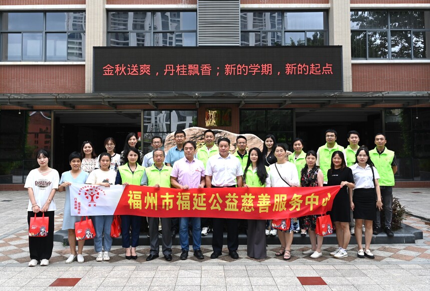 1694188159184988.jpg 微信图片_20230908225424.jpg