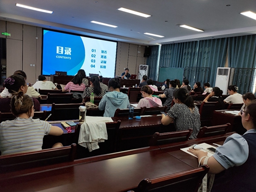 1694210714821684.jpg 3.jpg