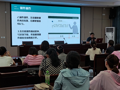 1694210727345836.jpg 4.jpg