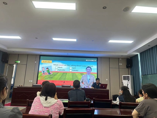 1694210752399906.jpg 5.jpg