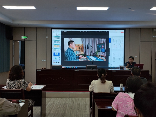 1694210825208762.jpg 7.jpg