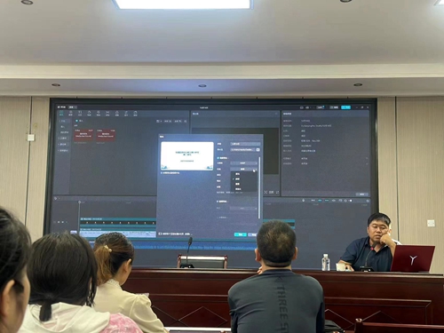 1694210840984495.jpg 8.jpg