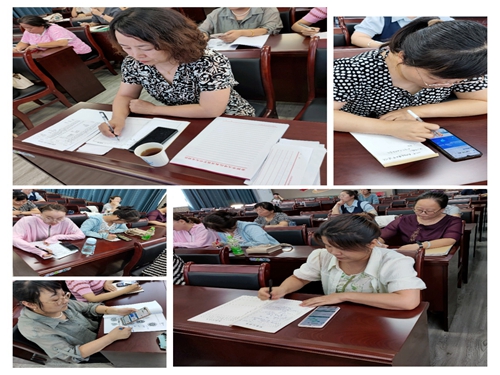 1694210859760345.jpg 9.jpg