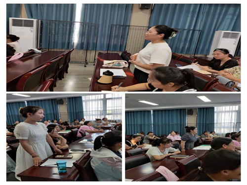 1694210872702868.jpg 10.jpg