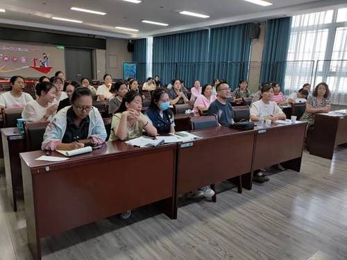 1694210885481867.jpg 11.jpg