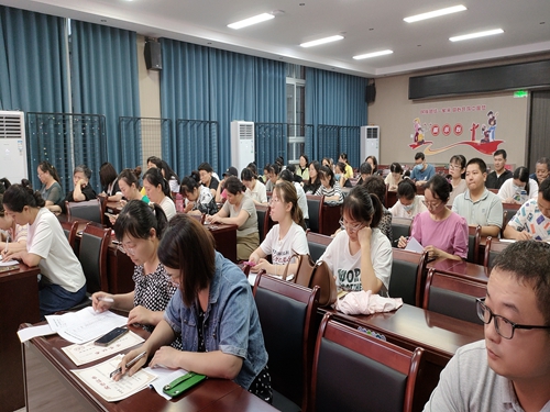 1694211236652463.jpg 图片2.jpg