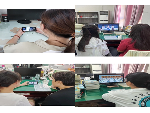 1694211445406901.jpg 1.jpg