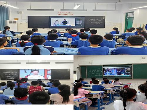 1694211458345239.jpg 2.jpg