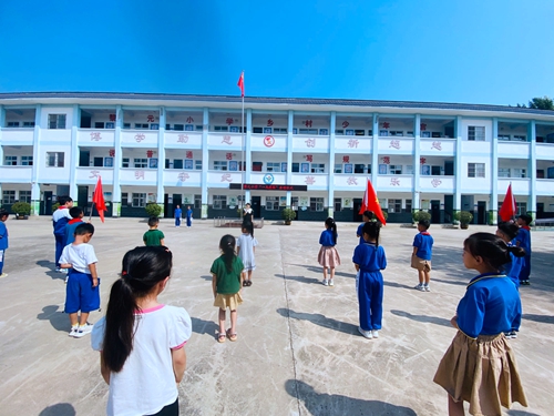 1694211917532661.jpg b9f4ac5c9105e686bfa01f094090e12.jpg