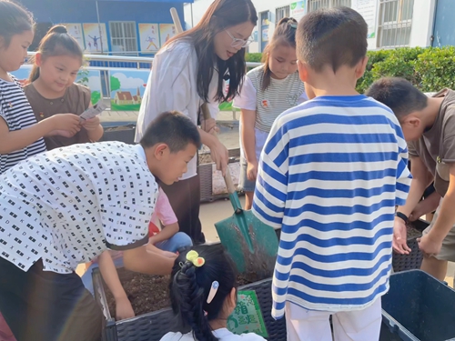 1694211957351233.jpg 0e9dd0a1f84999eb900db91a418dd91.jpg