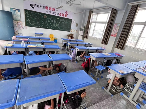 1694212408320733.jpg 2.jpg