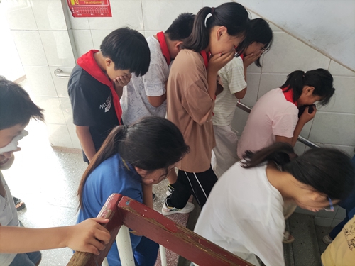 1694212434670698.jpg 12.jpg