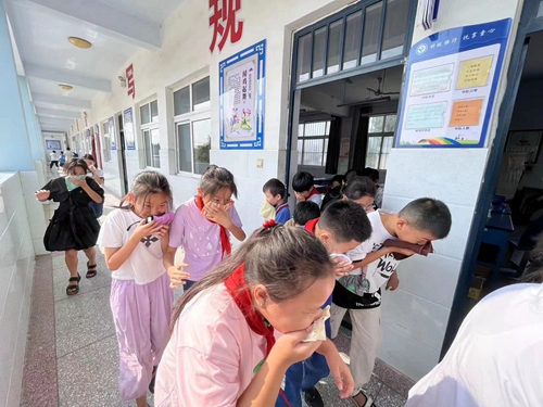 1694212475513746.jpg 9.jpg