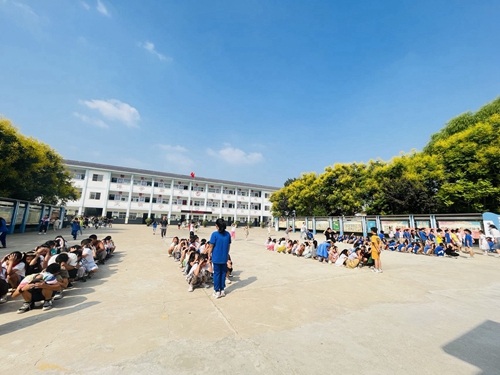 1694212663490258.jpg 21.jpg