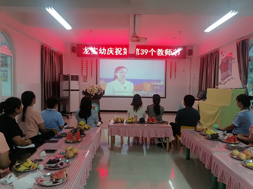 1694214003403954.jpg 10.jpg