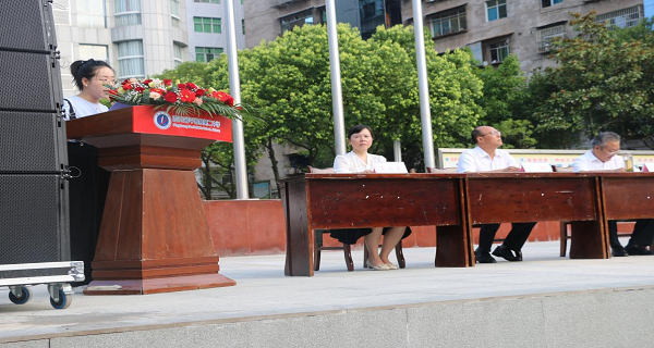 1694219469638744.png 图片2.png