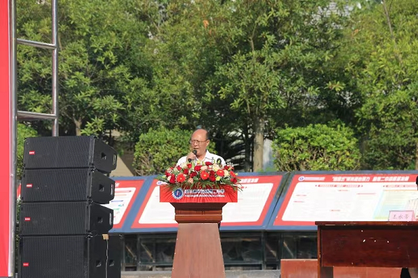 1694219525578655.png 图片5.png