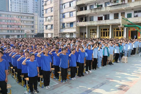 1694219540631706.png 图片6.png