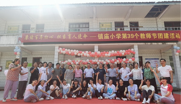 1694219731625743.png 图片1.png