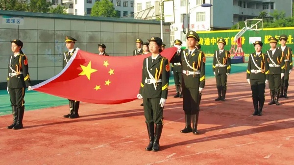 1694221105845240.jpg 640 (1).jpg