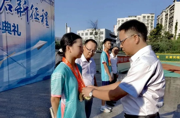 1694221145211710.jpg 640 (2).jpg