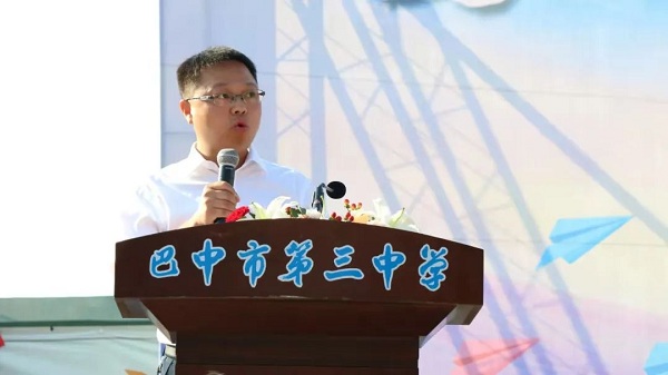 1694221197900418.jpg 640 (4).jpg