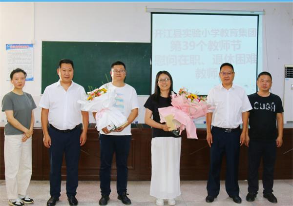 1694223165212386.jpg QQ截图20230908234623_proc.jpg