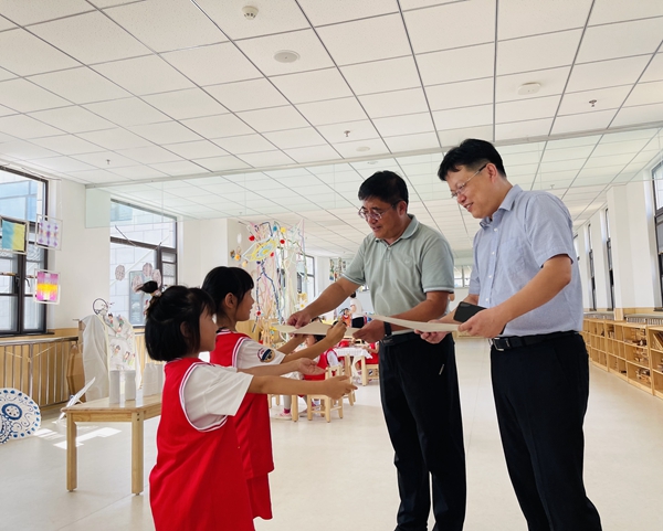 1694223369604048.jpg 32154a8c3f454cb290d58d5fc8ff5ce.jpg