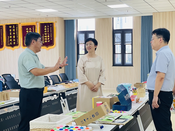 1694223383631525.jpg c1cdf7354ab5ceea9ece1649eab31ea.jpg